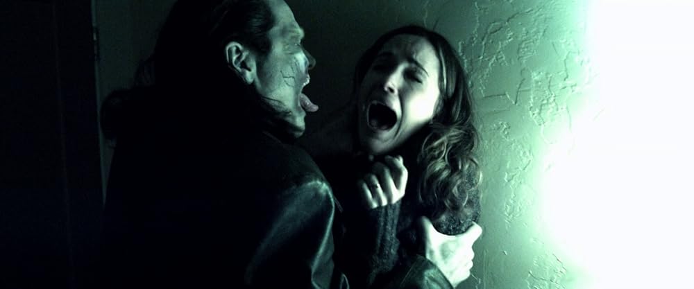 توطئه‌ آمیز