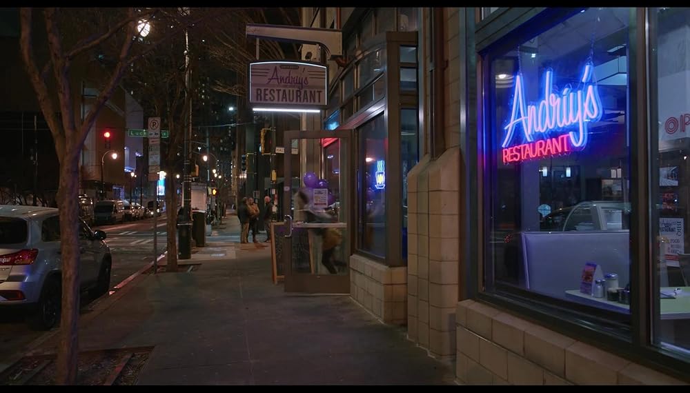 هارولد و مداد رنگی بنفش