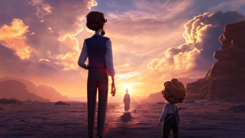 پادشاه پادشاهان