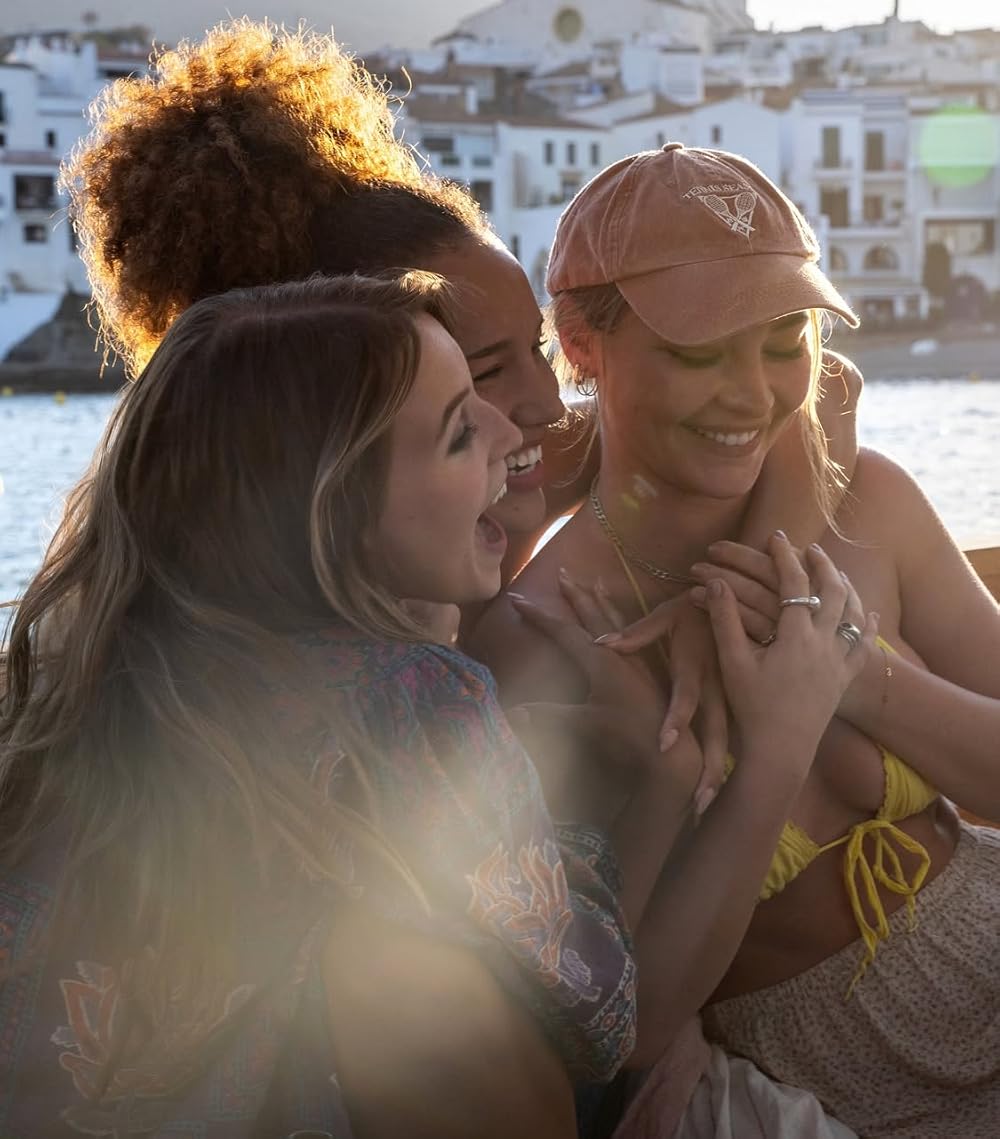 نقشه‌ای که به تو منتهی می‌شود