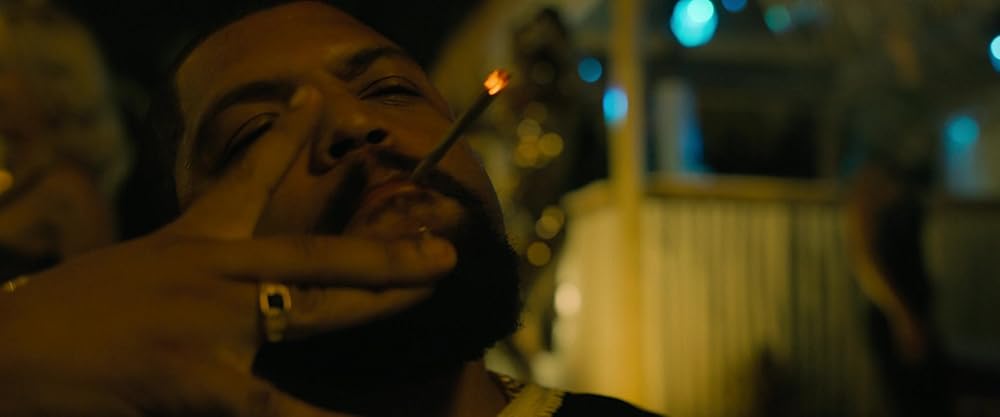 لانه دزدان 2: پانتره