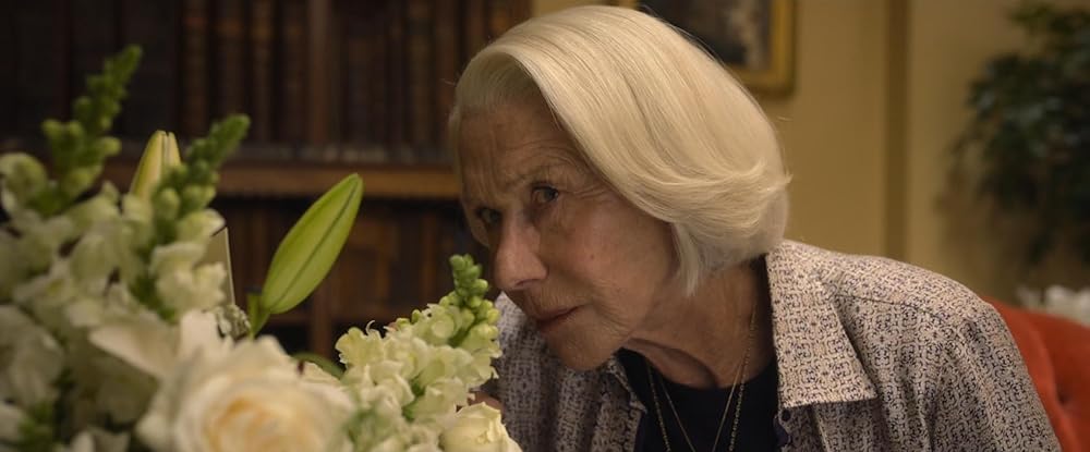 باشگاه قتل پنجشنبه