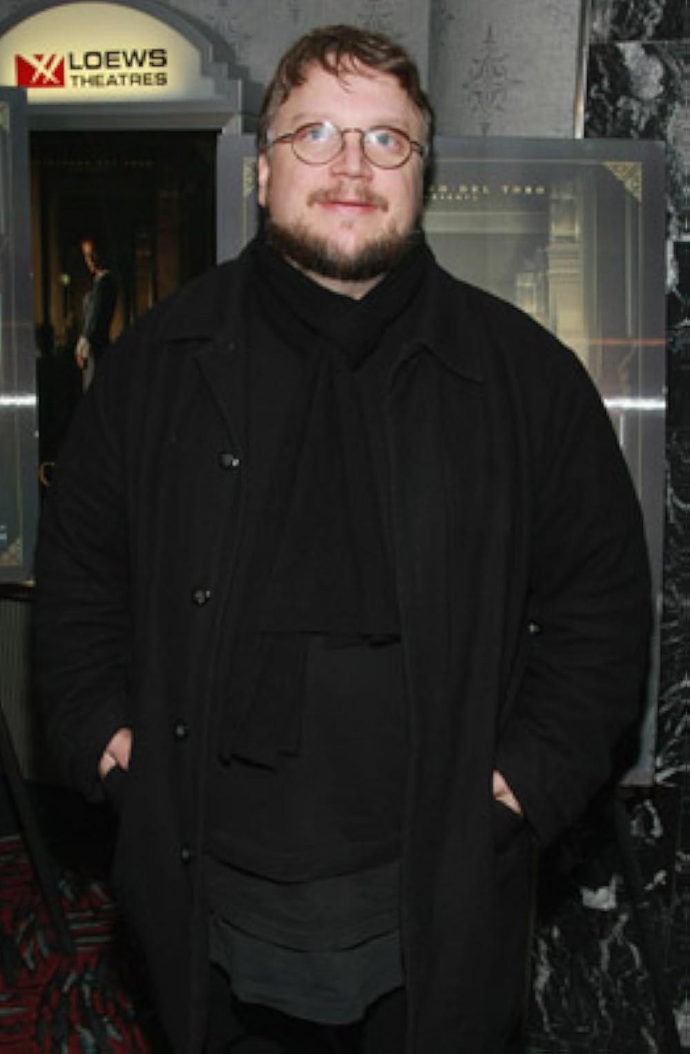 یتیم‌ خانه