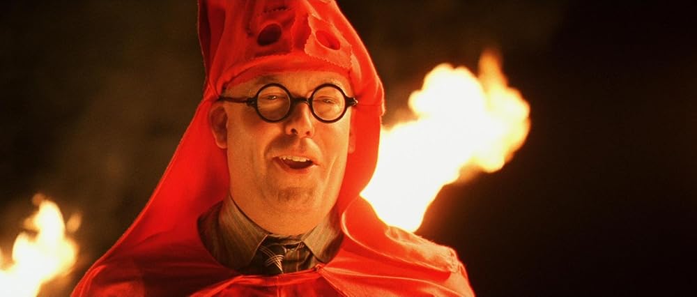 ای برادر، کجایی؟