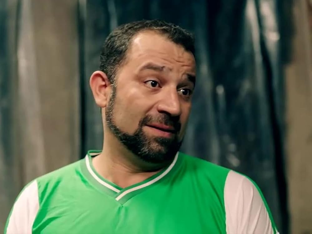 رقص با شغال‌ ها ۳