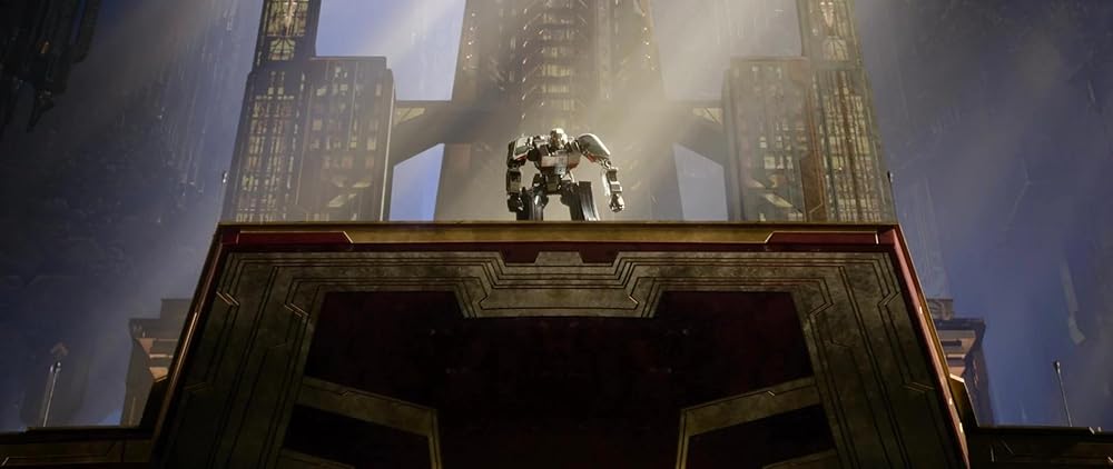 تبدیل شوندگان یک