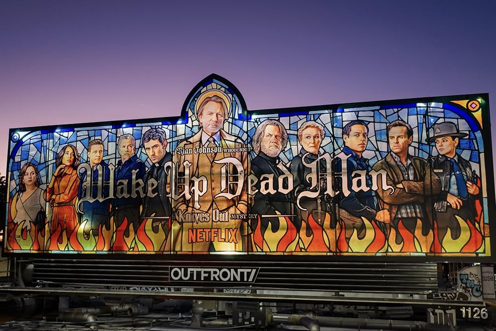 آنچه در وحشی گذشت؛ مروری بر فصل اول