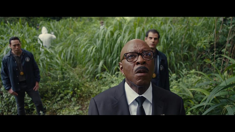 لیلو و استیچ