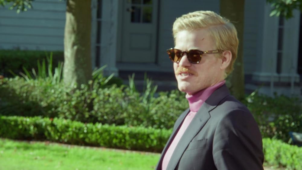 انواع مهربانی