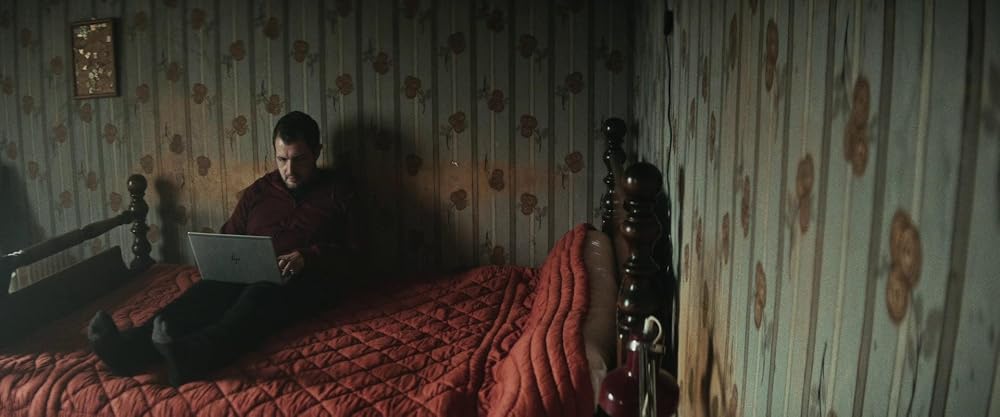 وینسنت باید بمیرد