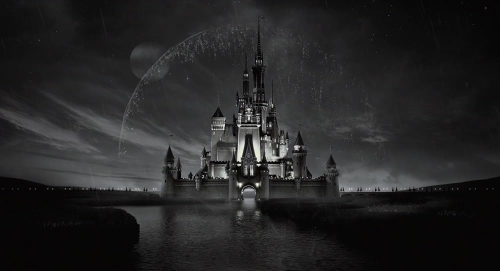 فرنکن‌وینی