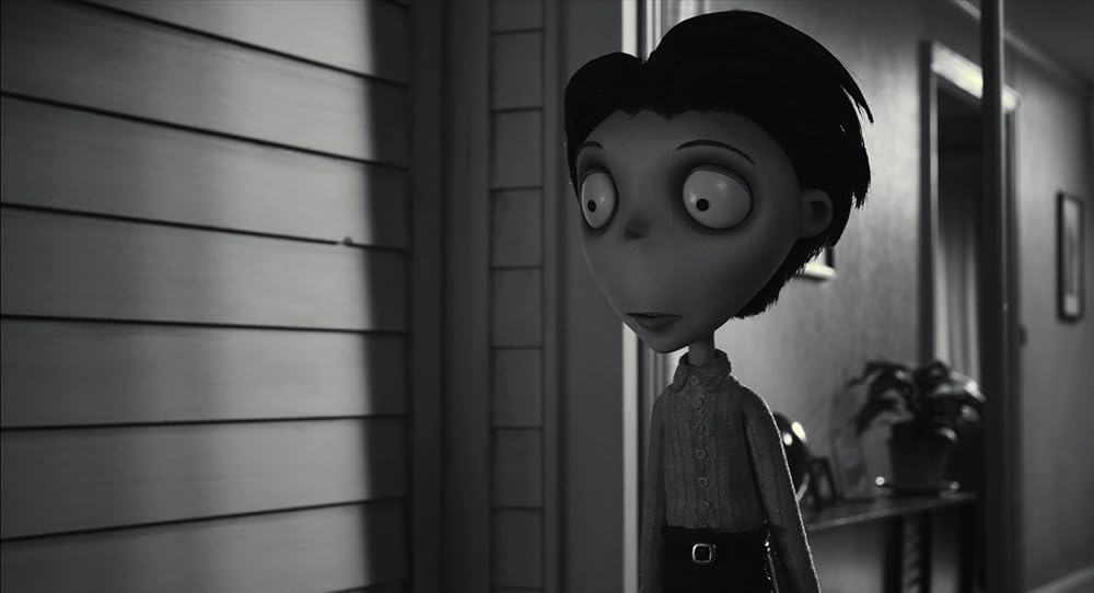 فرنکن‌وینی