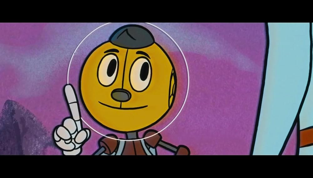 الکتریک استیت