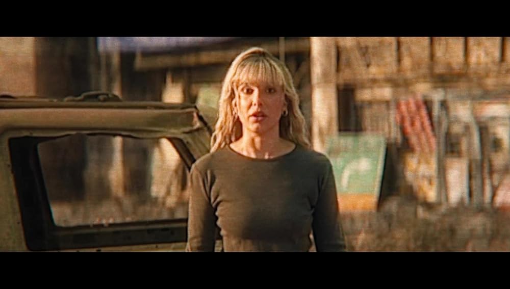 الکتریک استیت