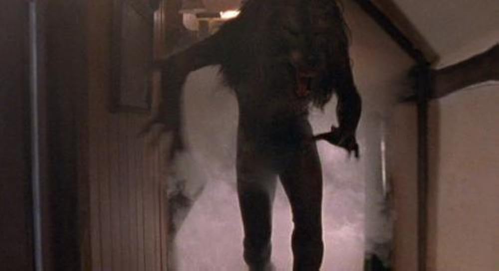 سربازان سگی