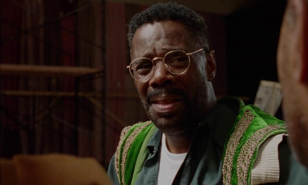 بخوان بخوان