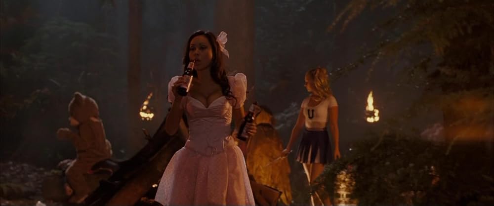 ترفند درمان