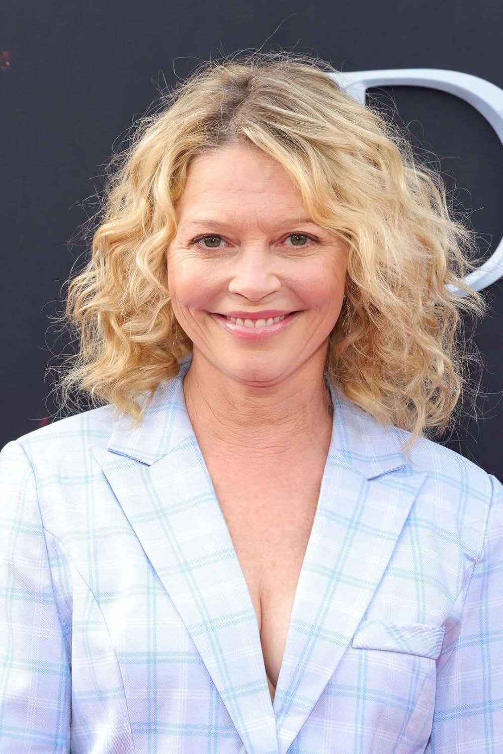 مقصد نهایی: خطوط خونی