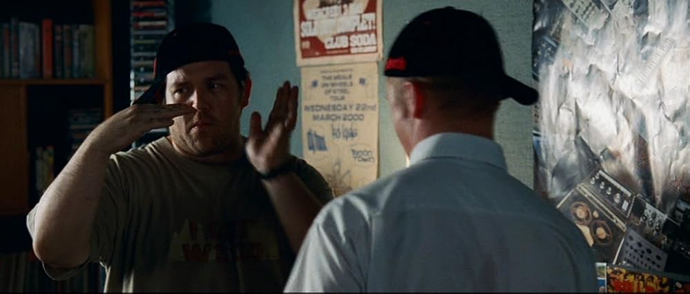 شان می‌میرد