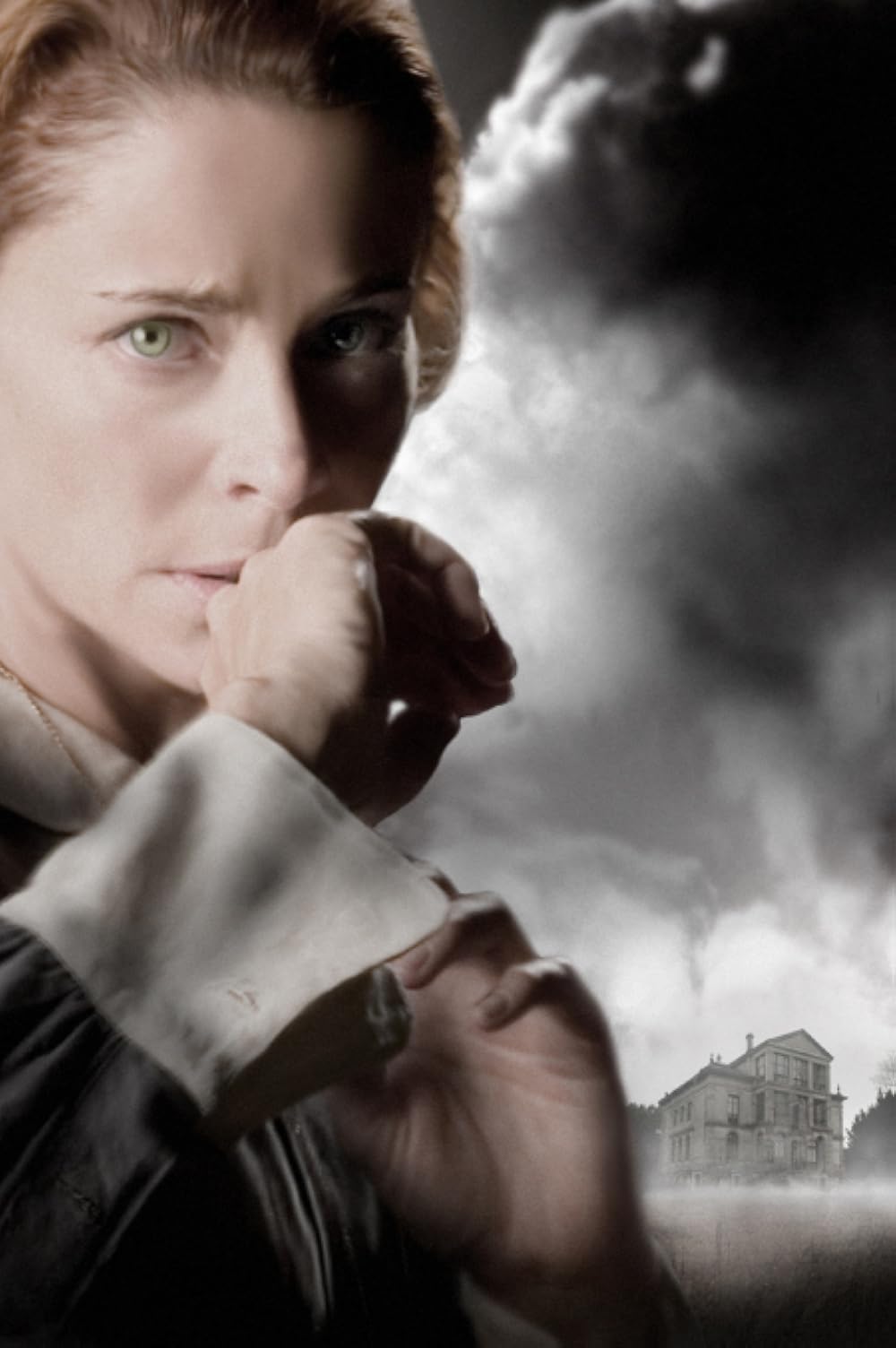 یتیم‌ خانه