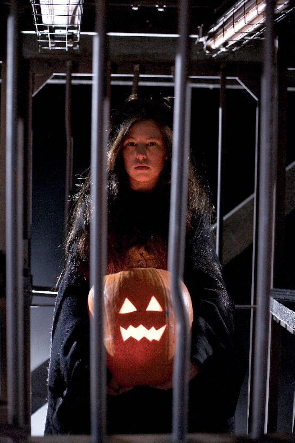 ترفند درمان