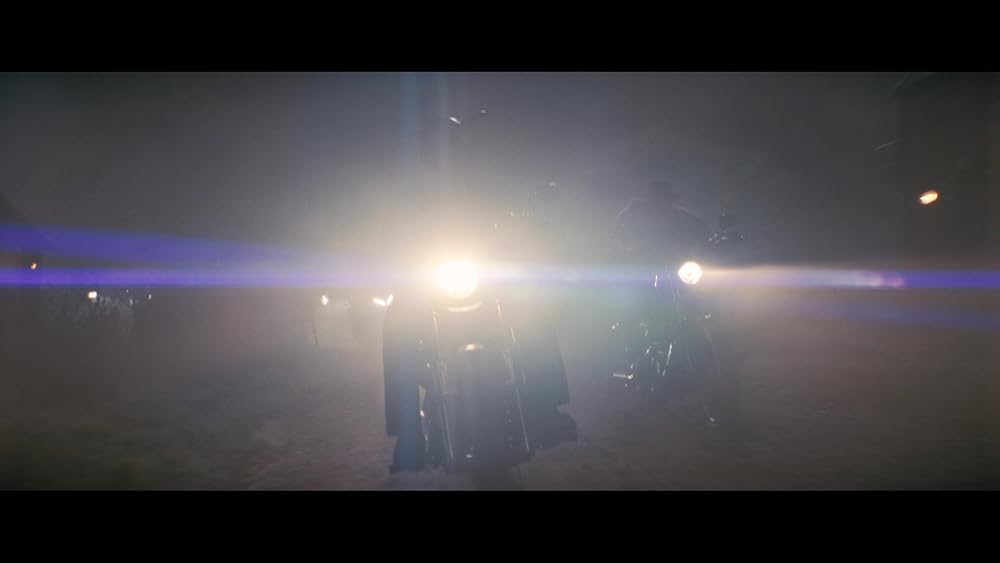 یک مرد کارگر