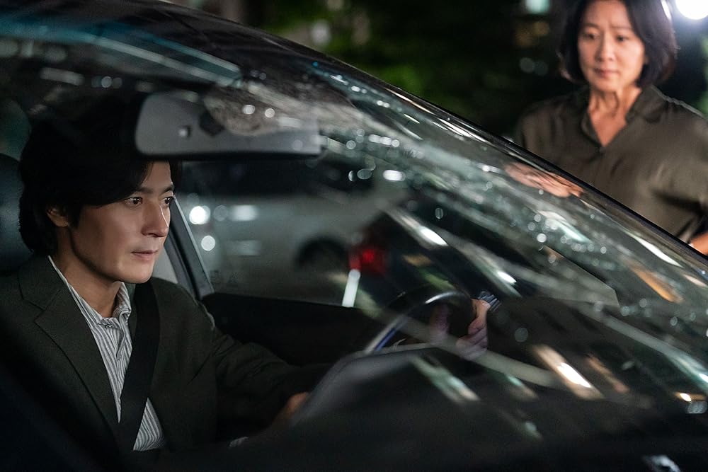 یک خانواده معمولی