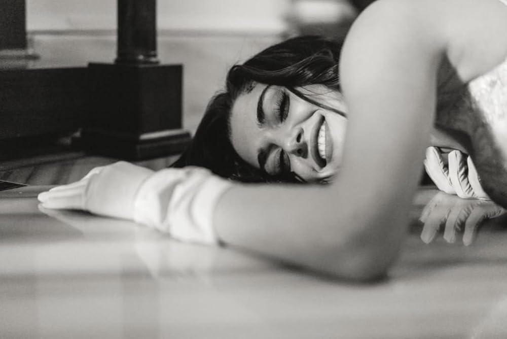 دو جهان یک آرزو