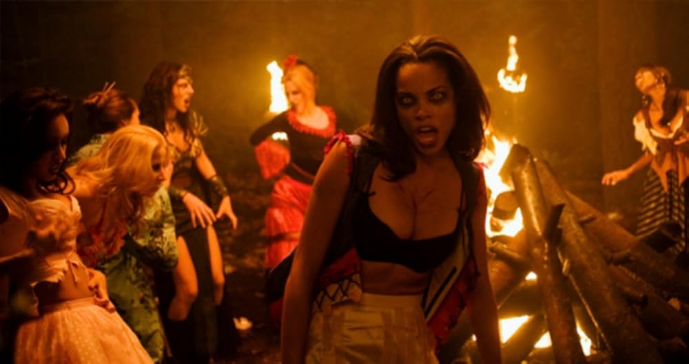 ترفند درمان