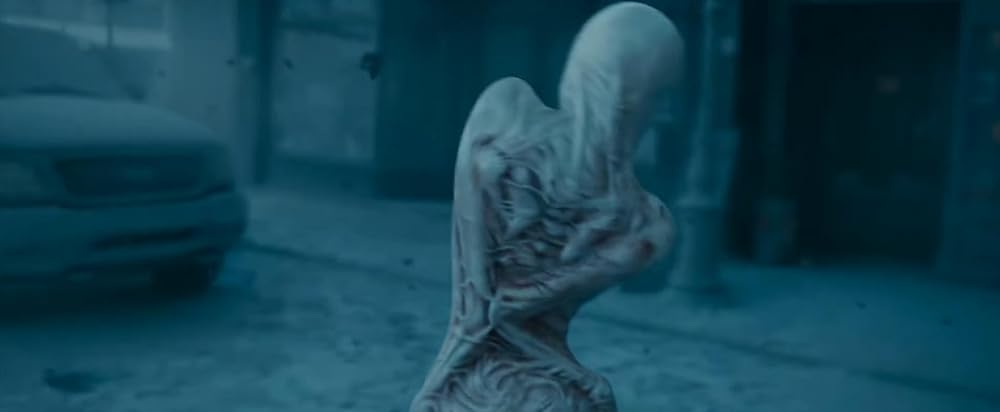 بازگشت به سایلنت هیل