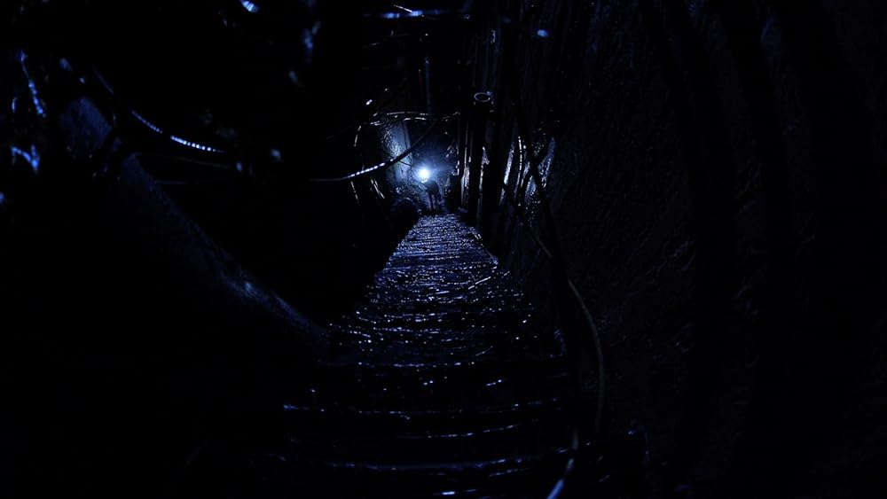 خدای دیوانه