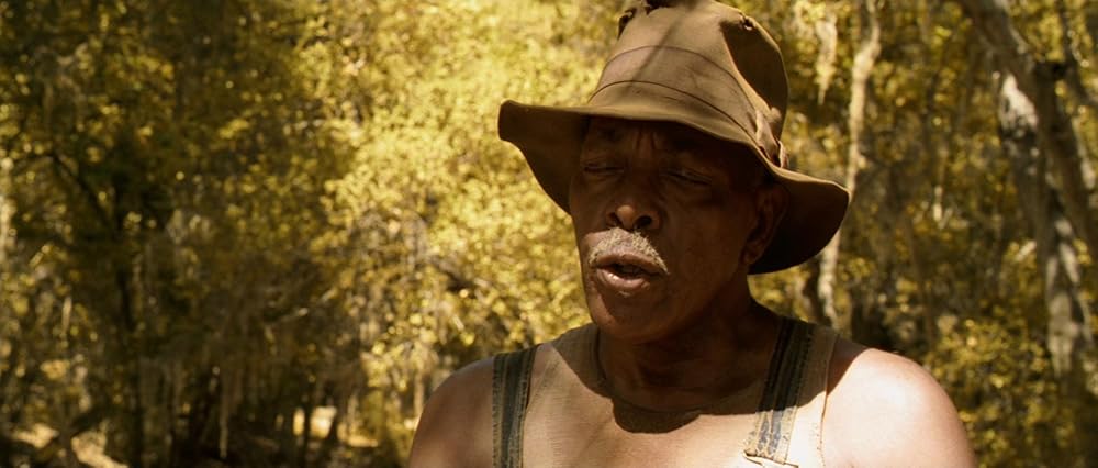 ای برادر، کجایی؟