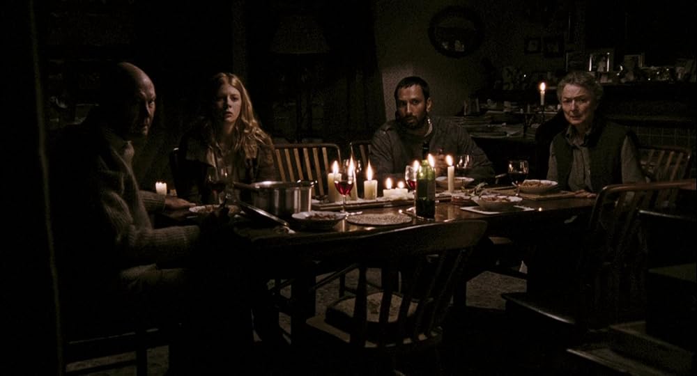 ۲۸ هفته بعد