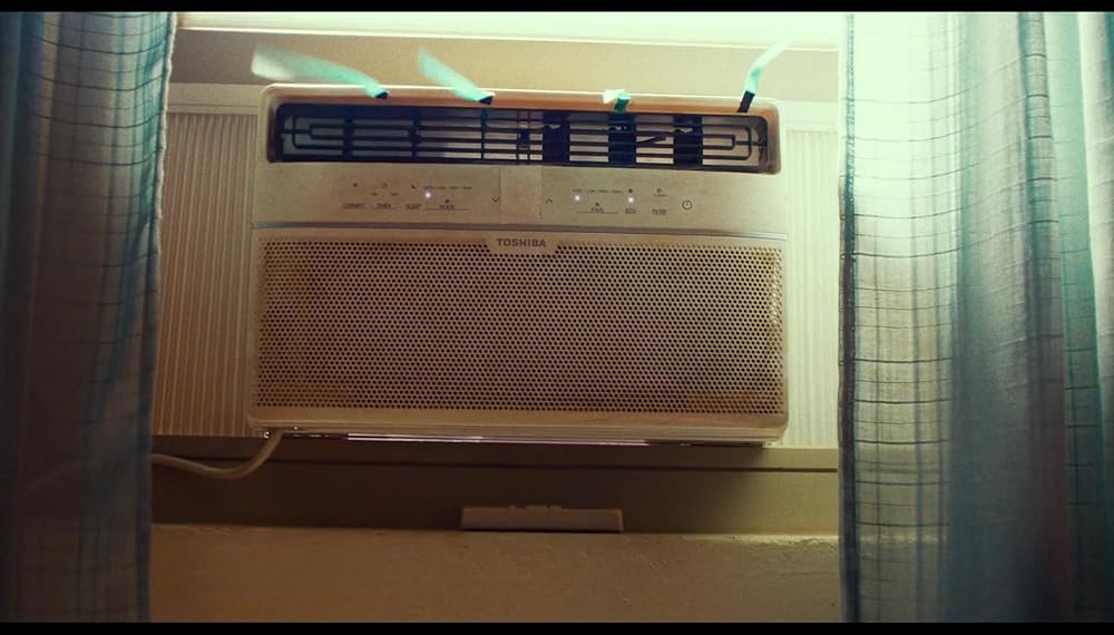 هانی انجام نده!