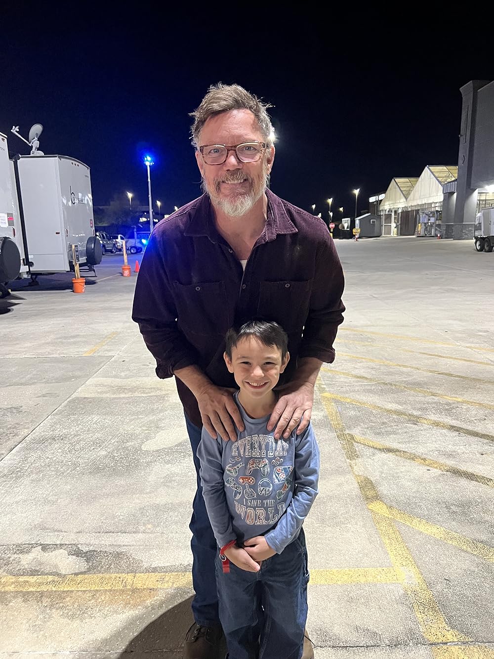 پنج شب با فردی ۲