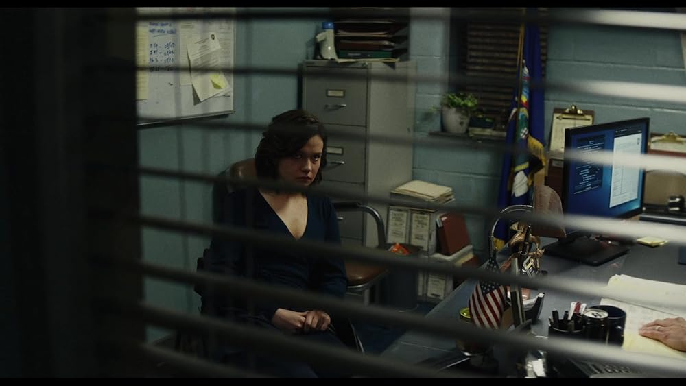 آنچه در وحشی گذشت؛ مروری بر فصل اول