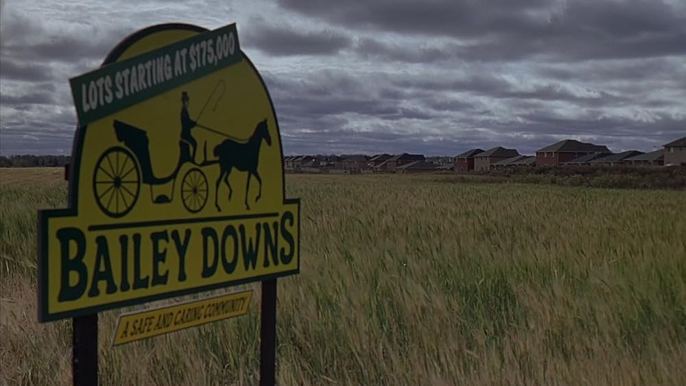 گاز گرفتن جینجر