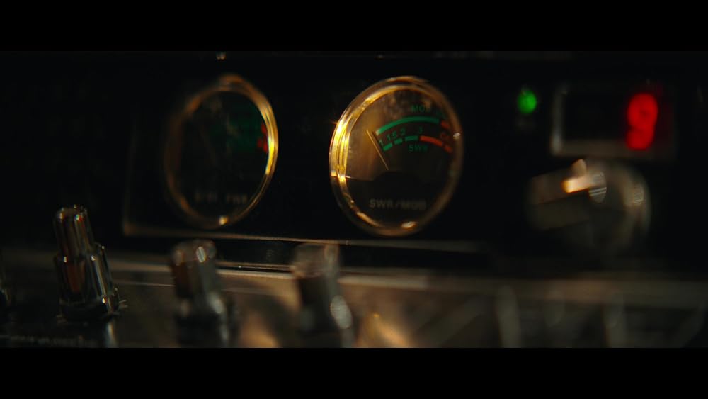 مرد گرگ نما