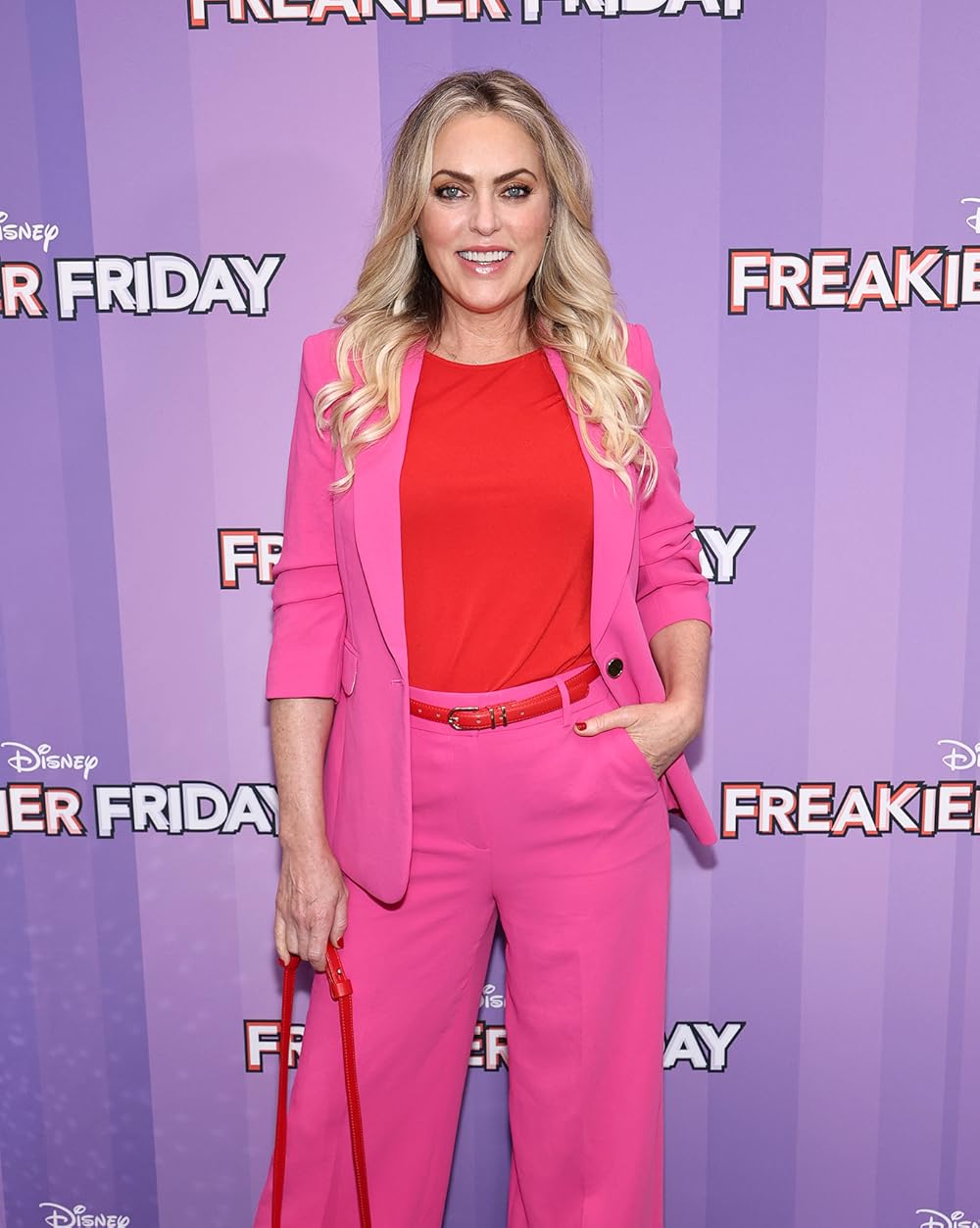 جمعه عجیب تر