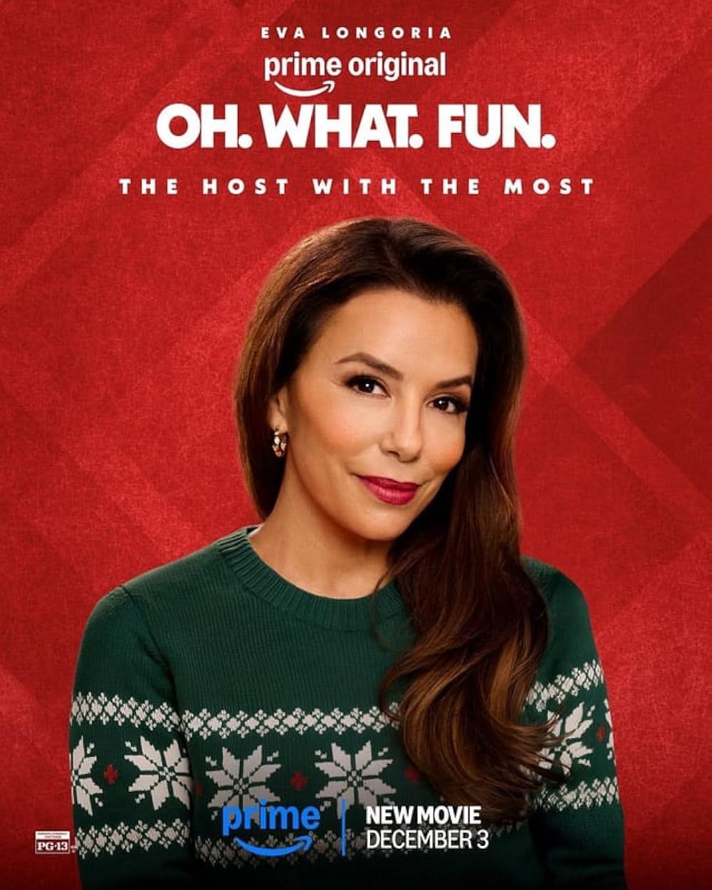 اوه چه خوش میگذره