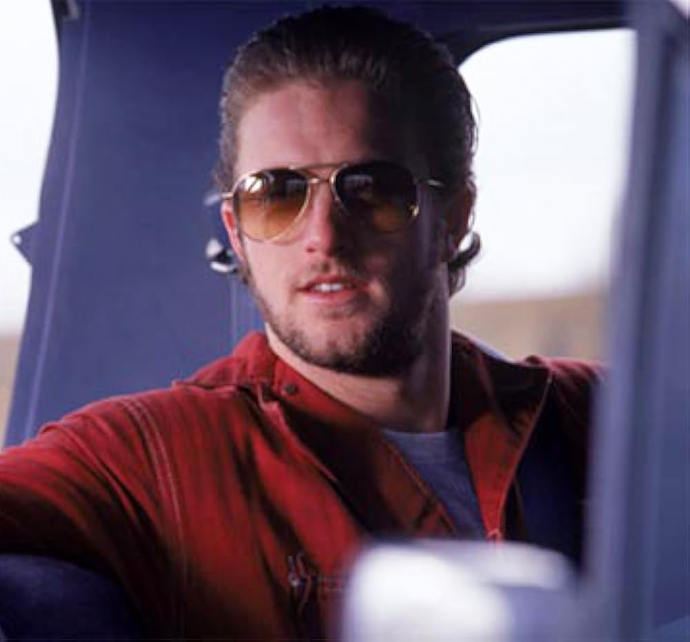 یازده یار اوشن