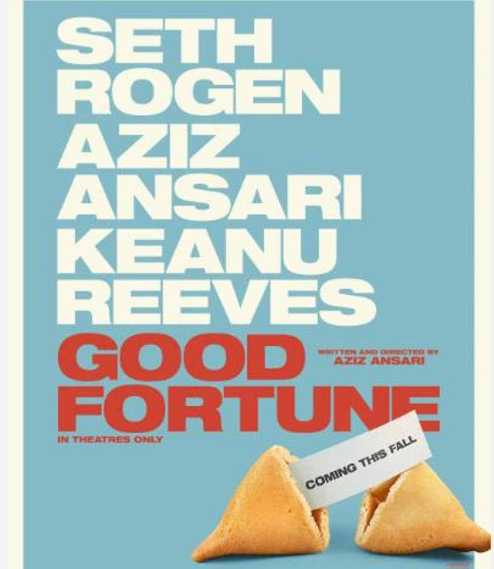 بخت و اقبال خوب