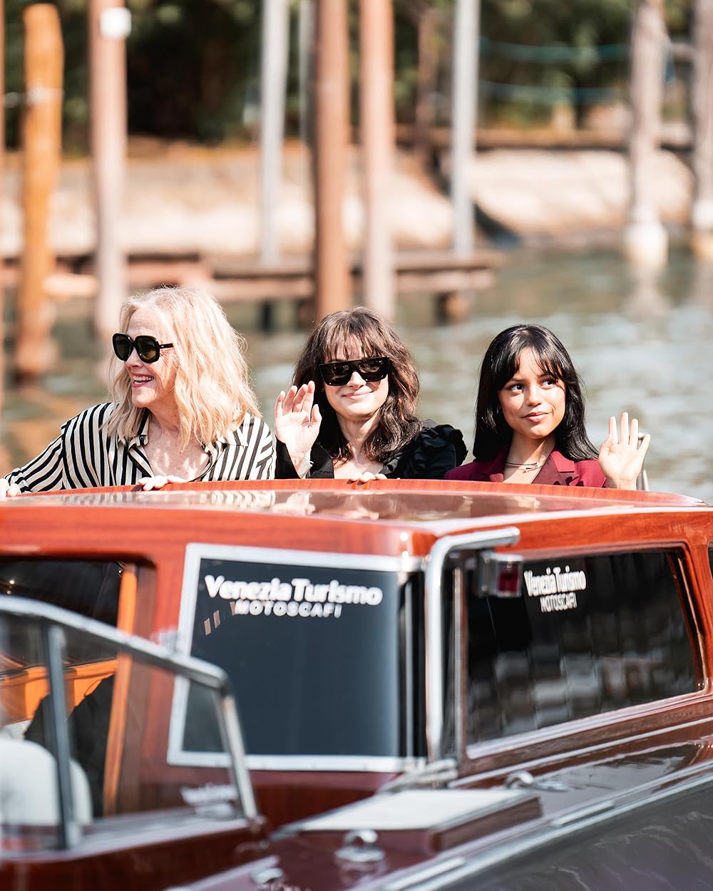 بیتل جویس بیتل