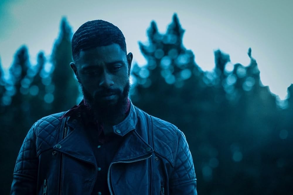 بمیر عشق من