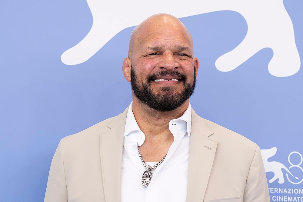 ماشین کوبنده