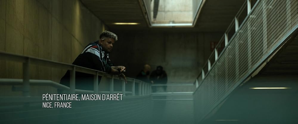 لانه دزدان 2: پانتره