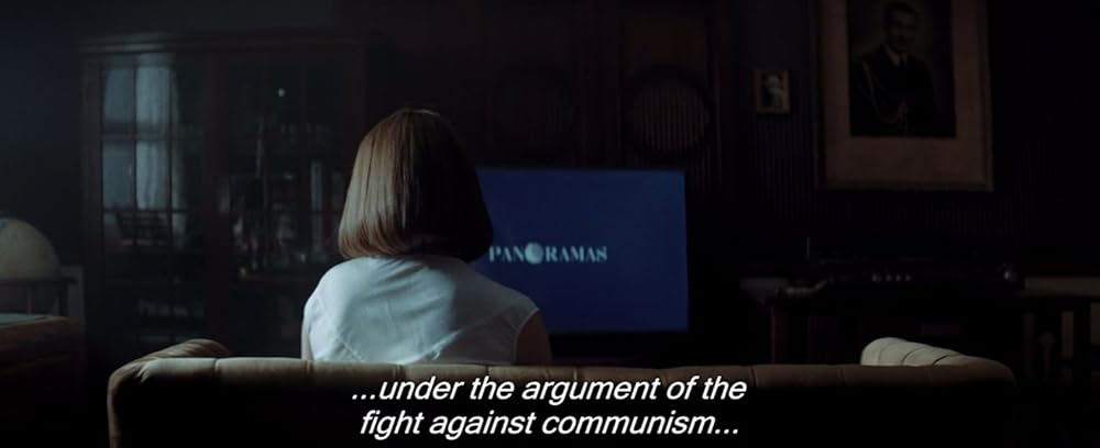 نفرین لیورونا