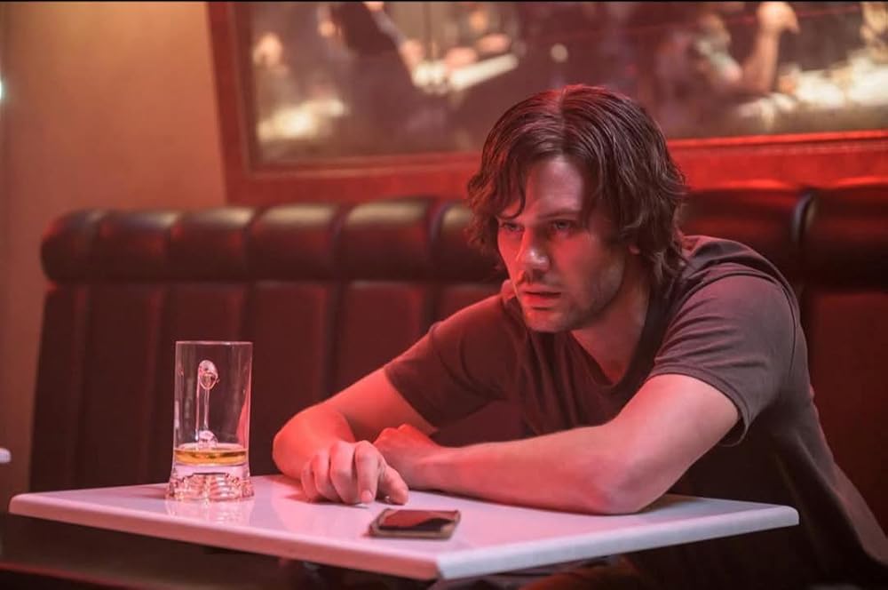 بازگشت به سایلنت هیل