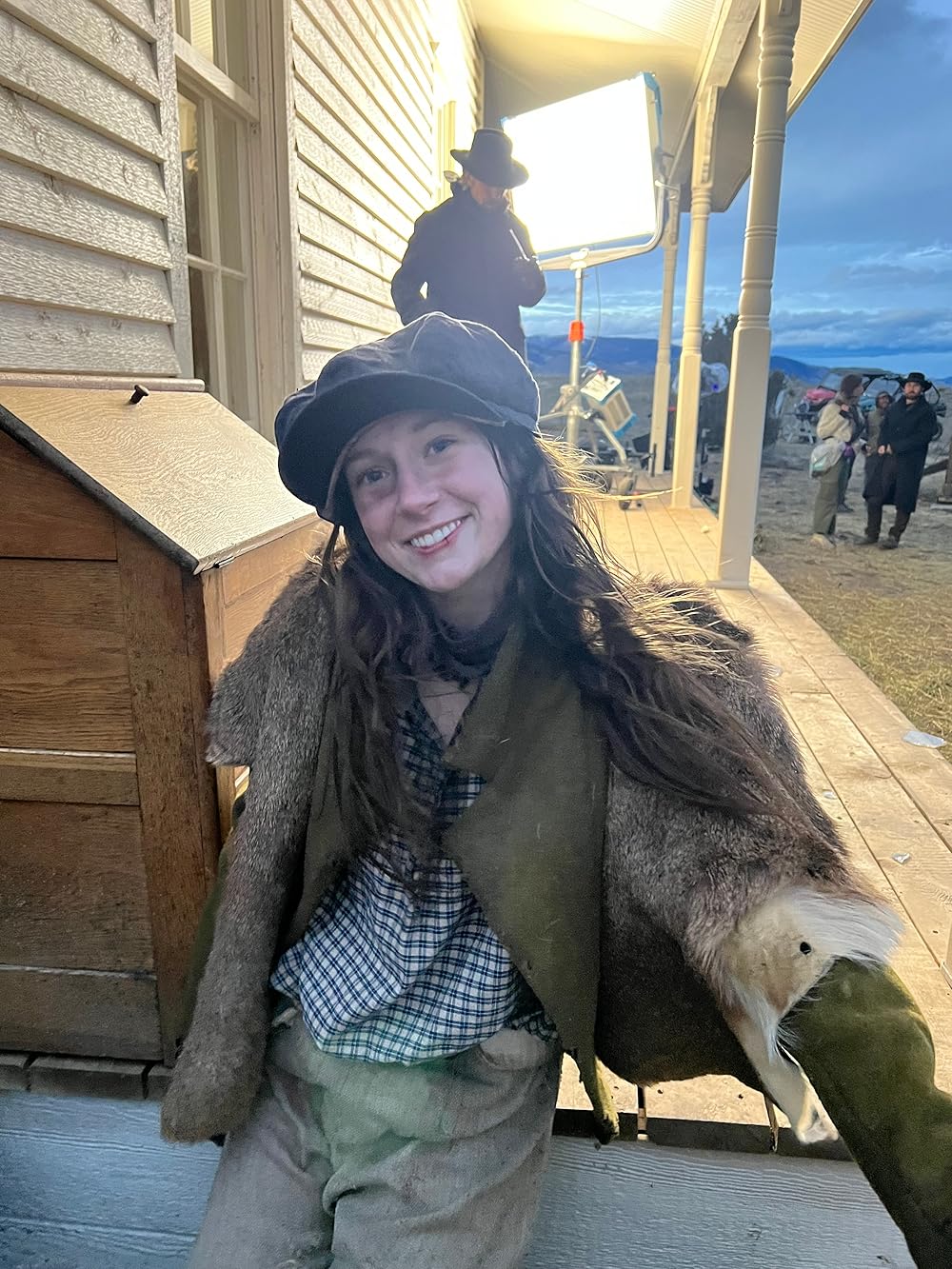 تثلیث نامقدس