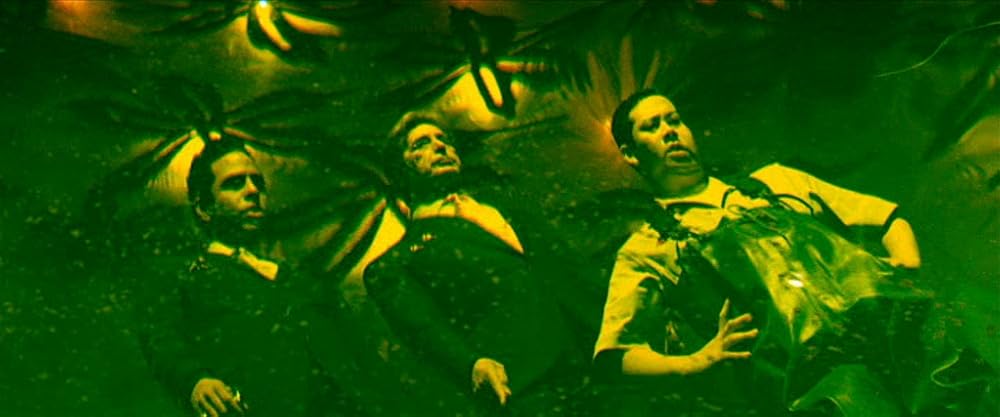 سیزده یار اوشن